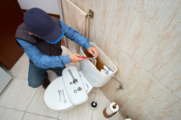 Best Drain Cleaning Services  in Truth Or Consequences, NM