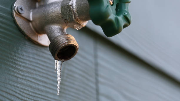 Professional Plumbing in Truth Or Consequences, NM