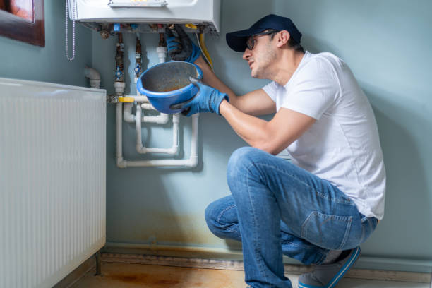 Best Same-Day Plumbing Service  in Truth Or Consequences, NM