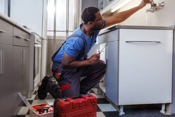 Best Affordable Plumbing Services  in Truth Or Consequences, NM